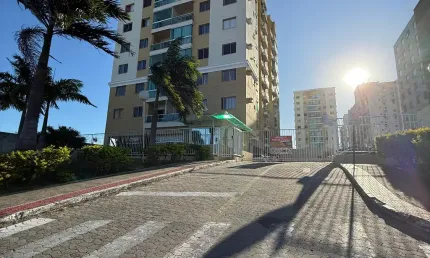 APTO 2QTOS COM VISTA LIVRE E ANDAR ALTO EM VALPARAÍSO.