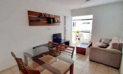 Apartamento com 2 quartos à venda na Rua Anthenor Tupinambá, 48, Pituba, Salvador