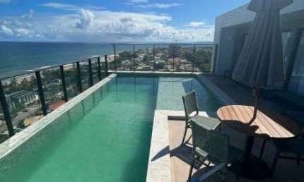 Casa com 1 quarto à venda na Loteamento Pedra do Sal, 712, Itapuã, Salvador