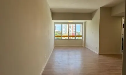 Apartamento com 3 quartos à venda no Candeal, Salvador 