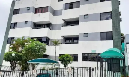 Excelente apartamento duplex, sendo 1 suíte-térreo na vila laura