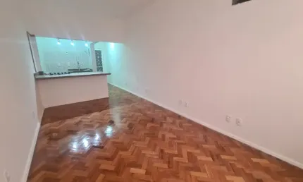 Apartamento com 1 quarto à venda na Travessa Angrense, 15, Copacabana, Rio de Janeiro