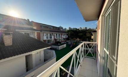 Casa com 5 quartos à venda na Rua Orígenes Lessa, 445, Recreio dos Bandeirantes, Rio de Janeiro
