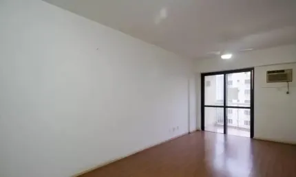 Apartamento com 3 quartos à venda na Avenida das Américas, 13554, Recreio dos Bandeirantes, Rio de Janeiro