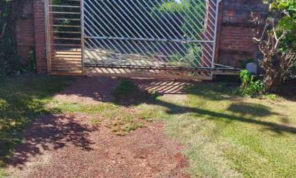 Chácara à venda no bairro Área Rural de Londrina - Londrina/PR