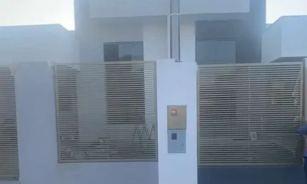 Casa com 3 quartos à venda na Rua Aloysio Paschoal Turrisi, Jardim Belém, Londrina