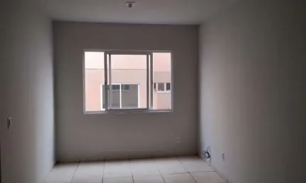 Apartamento com 2 quartos à venda no Conjunto Semiramis Barros Braga, Londrina 