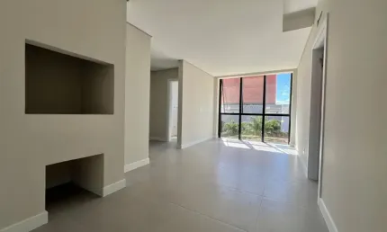 EXCELENTE APARTAMENTO À VENDA NO BAIRRO NAVEGANTES EM CAPÃO DA CANOA!