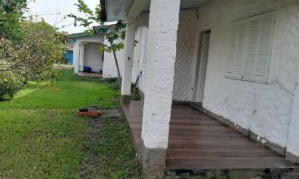 EXCELENTE APTO EM CONDOMÍNIO RESIDENCIAL FECHADO PARA LOCAÇÃO ANUAL