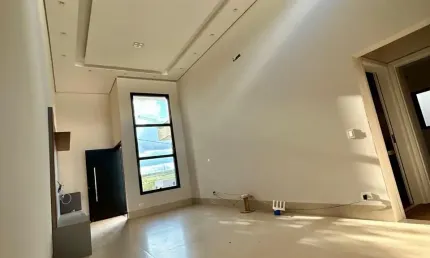 Residência à venda   condomínio  residencial verana parque alvorada  em  marília-sp!