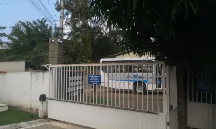 Terrenos financiado de 360m²  em Santa Izabel - São Gonçalo