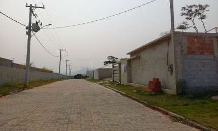 Terrenos financiado em Saquarema próximo a praia de Itaúna