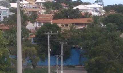 Terrenos financiado em Saquarema próximo a praia de Itaúna