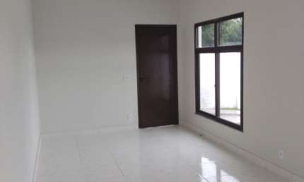 Casa em condomínio fechado com 2 quartos à venda na Avenida Prefeito Milton Rodrigues, 1054, Centro (Manilha), Itaboraí