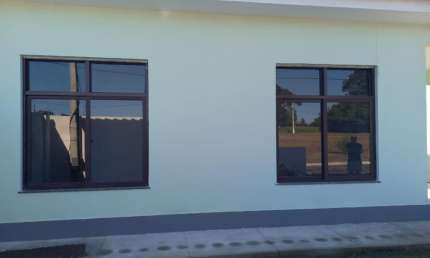 Casa em condomínio fechado com 2 quartos à venda na Avenida Prefeito Milton Rodrigues, 1054, Centro (Manilha), Itaboraí