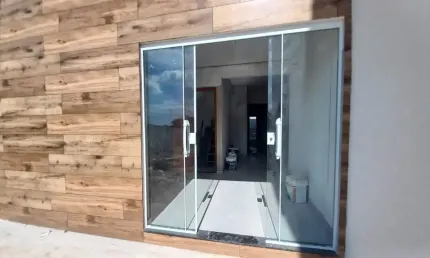Apartamento com 2 quartos à venda na Estrada Jacarepiá, 001, Guarani, Saquarema