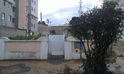 Terreno comercial à venda no Bonfim, Campinas  por R$ 1.350.000