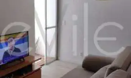 Apartamento com 1 quarto à venda na rua antônio cezarino, 292, centro, campinas, 58 m2 por r$ 275.000