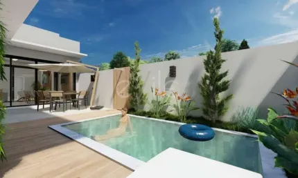 Casa em condomínio fechado com 3 quartos à venda na Rua Sebastião Cardoso, 548, Parque Brasil 500, Paulínia, 300 m2 por R$ 1.650.000