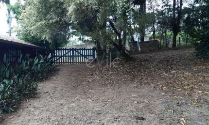 Terreno comercial à venda no Parque Jatibaia (Sousas), Campinas  por R$ 8.400.000