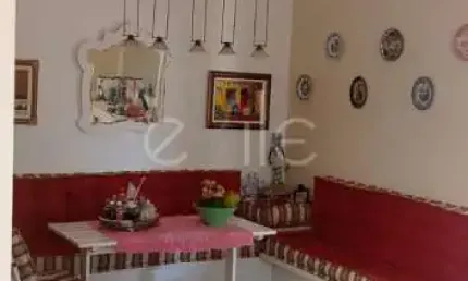 Casa com 3 quartos à venda no Parque dos Pomares, Campinas , 230 m2 por R$ 1.100.000