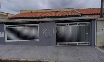 Casa comercial à venda na Vila Lemos, Campinas , 269 m2 por R$ 650.000