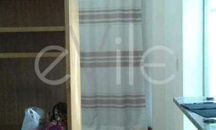 Apartamento com 1 quarto à venda na Rua Regente Feijó, 1553, Centro, Campinas, 42 m2 por R$ 180.000