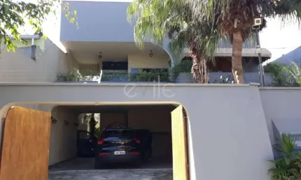 Casa comercial à venda no Jardim Flamboyant, Campinas , 338 m2 por R$ 1.500.000