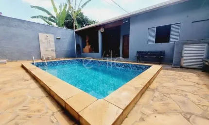 Casa com 4 quartos à venda no jardim aurélia, campinas , 220 m2 por r$ 790.000