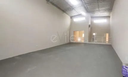 Barracão / galpão / depósito para alugar no botafogo, campinas  por r$ 5.800