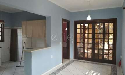 Casa comercial à venda na Vila Industrial, Campinas , 257 m2 por R$ 1.385.000