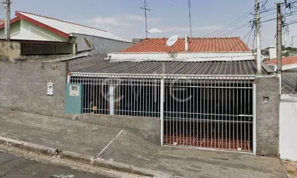 Casa com 2 quartos à venda na vila joaquim inácio, campinas , 188 m2 por r$ 480.000