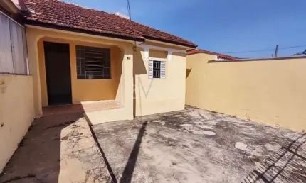 Casa com 2 quartos à venda na vila industrial, campinas , 195 m2 por r$ 350.000
