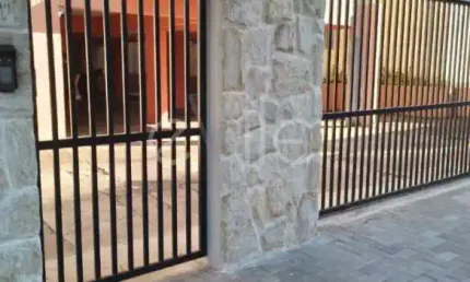 Apartamento com 2 quartos à venda no jardim paulicéia, campinas , 76 m2 por r$ 230.000