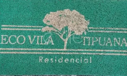 Apartamento com 2 quartos à venda na Rua Lucindo Silva, 299, Parque Fazendinha, Campinas, 83 m2 por R$ 435.000