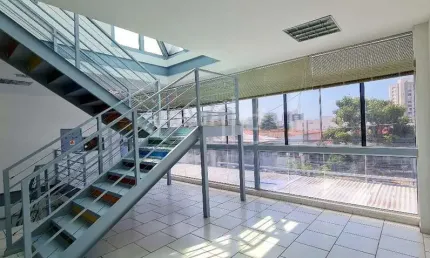 Prédio à venda no Taquaral, Campinas , 425 m2 por R$ 3.700.000