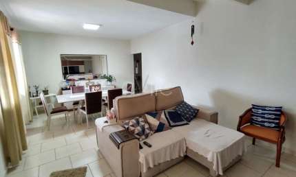Casa comercial à venda no Jardim do Trevo, Campinas , 176 m2 por R$ 660.000