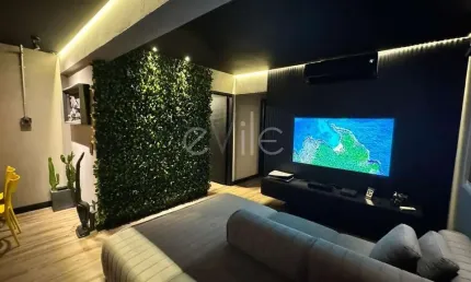 Apartamento com 2 quartos à venda na Rua Henrique Schroeder, 26, Taquaral, Campinas, 87 m2 por R$ 1.060.000