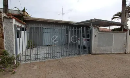 Casa com 3 quartos à venda no parque imperador, campinas , 250 m2 por r$ 610.000