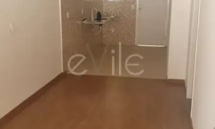 Casa com 2 quartos à venda no Village Campinas, Campinas , 240 m2 por R$ 320.000
