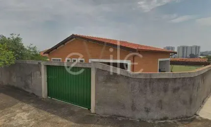 Casa com 2 quartos à venda no jardim ipaussurama, campinas , 103 m2 por r$ 555.000