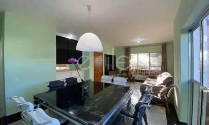 Casa com 3 quartos à venda no jardim chapadão, campinas , 193 m2 por r$ 980.000