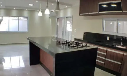 Casa com 3 quartos à venda no jardim eulina, campinas , 145 m2 por r$ 636.000