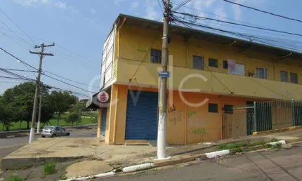 Prédio à venda no Jardim Londres, Campinas , 333 m2 por R$ 1.350.000