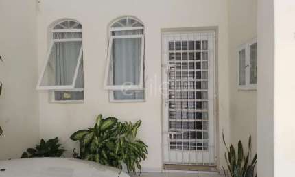 Casa com 2 quartos à venda no Bonfim, Campinas , 186 m2 por R$ 360.000