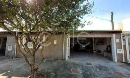 Casa com 3 quartos à venda no jardim roseira, campinas , 250 m2 por r$ 550.000