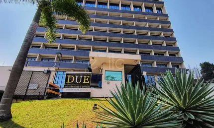 Sala comercial à venda no jardim chapadão, campinas , 33 m2 por r$ 240.000