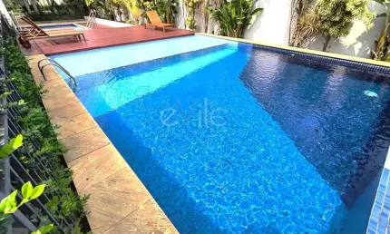 Apartamento com 3 quartos à venda na rua doutor césar paranhos de godoy, 300, jardim chapadão, campinas, 138 m2 por r$ 1.750.000