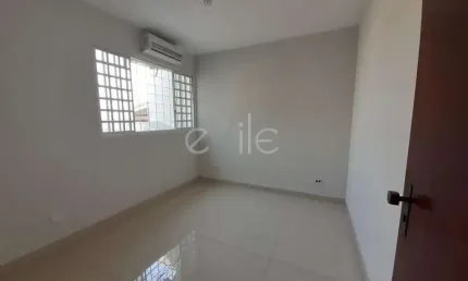 Sala comercial para alugar no jardim guanabara, campinas , 9 m2 por r$ 2.000