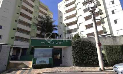Apartamento com 2 quartos à venda no Parque Gabriel, Hortolândia , 57 m2 por R$ 265.000
